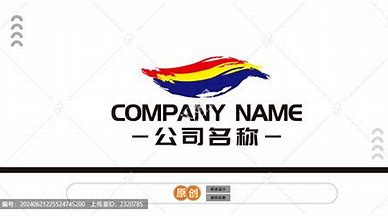 竞技宝LOL赛事竞猜